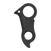 Pilo D1037 Co-op Växelöra Pilo D1037 Co-op Växelöra