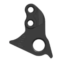 Pilo D1047 Bixs/diamondback/kinesis/motobecane/nukeproof/vitus Växelöra Pilo D1047 Bixs/diamondback/kinesis/motobecane/nukeproof/vitus Växelöra