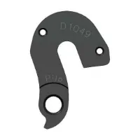 Pilo D1049 Rock Machine/superior Växelöra Pilo D1049 Rock Machine/superior Växelöra