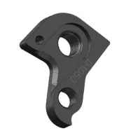 Pilo D1050 Orbea Växelöra Pilo D1050 Orbea Växelöra