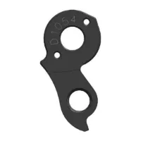 Pilo D1054 Storck Växelöra Pilo D1054 Storck Växelöra