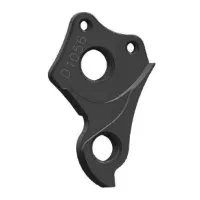 Pilo D1056 Vitus Växelöra Pilo D1056 Vitus Växelöra