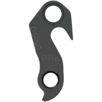 Pilo D1060 Växelöra Pilo D1060 Växelöra