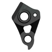 Pilo D1061 Växelöra Pilo D1061 Växelöra