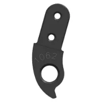 Pilo D1062 Växelöra
