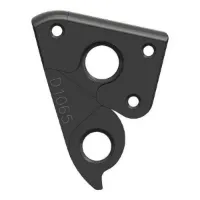 Pilo D1065 Wilier Växelöra Pilo D1065 Wilier Växelöra