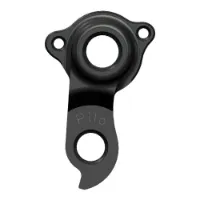 Pilo D1067 Växelöra Pilo D1067 Växelöra