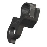 Pilo D1074 Gt Växelöra