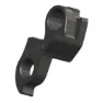Pilo D1074 Gt Växelöra, Black, One Size