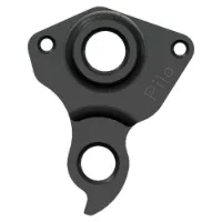 Pilo D1075 Växelöra Pilo D1075 Växelöra