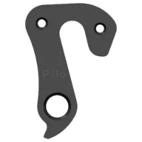 Pilo D1079 Växelöra