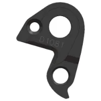 Pilo D1081 Växelöra Pilo D1081 Växelöra