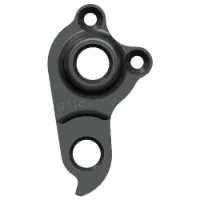 Pilo D1082 Växelöra Pilo D1082 Växelöra