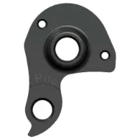 Pilo D1084 Mmr/rock Machine/superior Växelöra Pilo D1084 Mmr/rock Machine/superior Växelöra