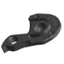 Pilo D1084 Mmr/rock Machine/superior Växelöra, Black, One Size