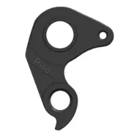 Pilo D1086 Ducati/thok Växelöra