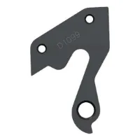 Pilo D1099 Haibike Växelöra Pilo D1099 Haibike Växelöra
