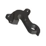 Pilo D1113 Quintana Roo Växelöra, Black, One Size
