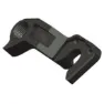 Pilo D1117 Gt Växelöra, Black, One Size