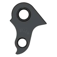 Pilo D1122 Växelöra Pilo D1122 Växelöra