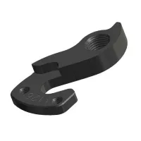 Pilo D1126 Khs/wheeler Växelöra Pilo D1126 Khs/wheeler Växelöra