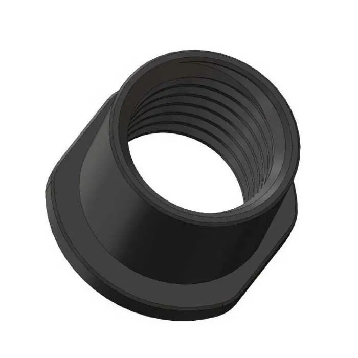 Pilo D1127 Brodie/cinelli/motobecane/storck Växelöra, Black, One Size