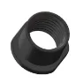 Pilo D1127 Brodie/cinelli/motobecane/storck Växelöra, Black, One Size