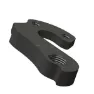 Pilo D1132 Blue/devron/whyte Växelöra, Black, One Size