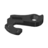 Pilo D1132 Blue/devron/whyte Växelöra, Black, One Size