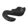 Pilo D1133 Boardman/bulls Växelöra, Black, One Size