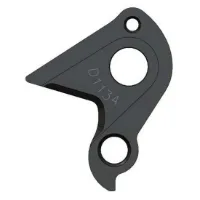 Pilo D1134 Pivot Växelöra Pilo D1134 Pivot Växelöra