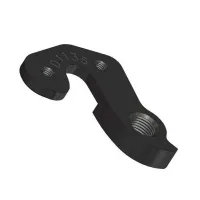 Pilo D1135 Olmo/planet X/ribble Växelöra Pilo D1135 Olmo/planet X/ribble Växelöra