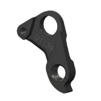 Pilo D1139 Växelöra Pilo D1139 Växelöra