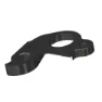 Pilo D1140 Massi Växelöra, Black, One Size