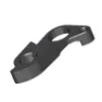 Pilo D1145 Eddy Merckx/ktm Växelöra, Black, One Size
