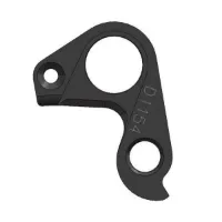 Pilo D1154 Argon 18/isaac/storck Växelöra Pilo D1154 Argon 18/isaac/storck Växelöra