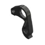 Pilo D1154 Argon 18/isaac/storck Växelöra, Black, One Size