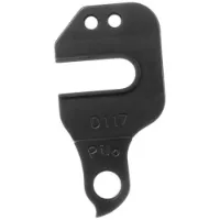 Pilo D117 Umf Växelöra Pilo D117 Umf Växelöra