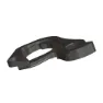 Pilo D1170 Parlee Växelöra, Black, One Size