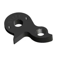 Pilo D1171 Rotwild Växelöra Pilo D1171 Rotwild Växelöra