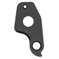 Pilo D1184 Isaac/massi/motobecane Växelöra Pilo D1184 Isaac/massi/motobecane Växelöra