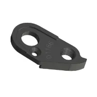 Pilo D1186 Woom Växelöra Pilo D1186 Woom Växelöra