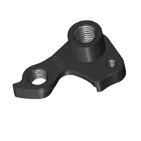 Pilo D1191 Växelöra Pilo D1191 Växelöra