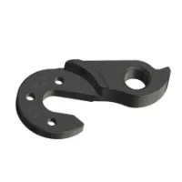 Pilo D1192 Bombtrack/ribble/sonder Växelöra Pilo D1192 Bombtrack/ribble/sonder Växelöra