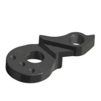 Pilo D1200 Nordest/ribble/roost/smokestone/sonder Växelöra Pilo D1200 Nordest/ribble/roost/smokestone/sonder Växelöra