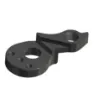 Pilo D1200 Nordest/ribble/roost/smokestone/sonder Växelöra, Black, One Size