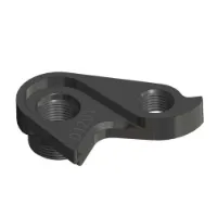 Pilo D1201 Orbea Växelöra Pilo D1201 Orbea Växelöra