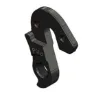Pilo D1207 Cayman/crosser/swift/torpado Växelöra, Black, One Size