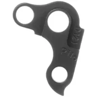 Pilo D121 Commençal Växelöra Pilo D121 Commençal Växelöra
