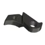Pilo D1214 Orbea Växelöra, Black, One Size